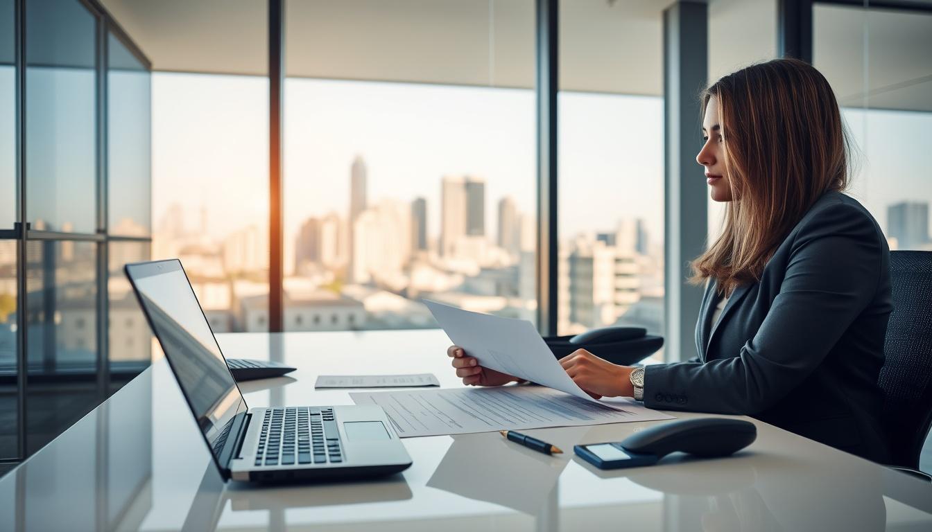 Property transactions made easier